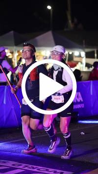 BIB:  <button type="button" onclick="openModal(27371187)" class="btn btn-primary btn-sm float-right" data-toggle="modal" data-target=".modal-high-quality">
                <i class="fa fa-download"></i> Download
                </button>